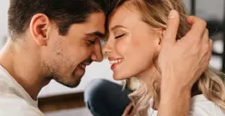3 Zodiak yang Beruntung dalam Percintaan Minggu Ini 5-11 September 2022, Apakah Kamu Termasuk?