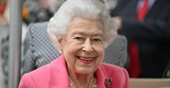 Ratu Elizabeth II Meninggal, Aktifitas di Inggris Diprediksi Terhenti, Ini 14 Perubahan yang Akan Terjadi