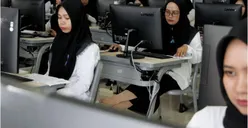 Seleksi CPNS 2023 Segera Dibuka, Lakukan Hal Ini Jika Ingin Lolos Seleksi Administrasi dan SKD