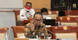 Ini Tanggapan PPATK Terkait Permintaan Pengusutan Aliran Dana di Rekening Ferdy Sambo