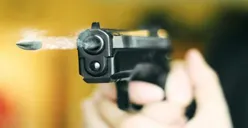 Mantan Polisi yang Tembak Penitipan Anak di Thailand Pernah Dipecat karena Narkoba