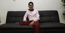 Lesti Kejora dan Rizky Billar Damai, Satria Mulia Siap-siap Dilaporkan karena Tebar Fitnah?