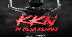 Link Nonton Film KKN Desa Penari Full Movie Uncut Original, Ini Cara Nonton Gratis di Aplikasi Disney+ Hotstar