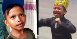 Fakta Seputar Farel Prayoga, Mulai dari Orangtua, Sekolah hingga Masa Kecilnya