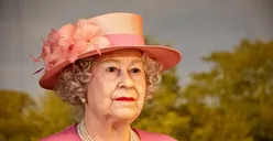Ratu Elizabeth II Wafat, King Charles III: Momen yang Sangat Menyedihkan Bagiku dan Seluruh Anggota Keluarga