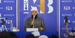 Bagaimana Hukum Langsung Tidur Usai Hubungan Suami Istri Menurut Islam? Ini Penjelasan Ustaz Khalid Basalamah