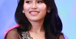 Ayu Ting Ting Mengaku Tak Pernah Tahu Jumlah Penghasilannya, Selalu Lakukan Ini Saat Mau Kerja