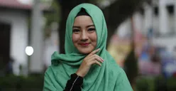 Tips Wajah Glowing untuk Pemilik Kulit Gelap Agar Tampil Memukau di Hari Raya Idul Adha 2022