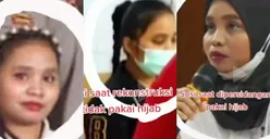 Apa Agama Susi ART Ferdy Sambo? Tampil Berbeda saat di Persidangan, Warganet Ramai Pertanyaan soal Keyakinan