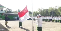 Contoh Puisi Tema Hari Santri, Cocok untuk Lomba atau Peringatan di Sekolah