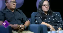 Terungkap Amarah Richard Eliezer pada Orang Tuanya Saat Diminta Jujur: Mama Papa Harus Percaya sama Saya!