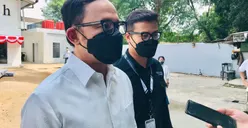 Varian Omicron Sudah Masuk Bogor, Bima Arya Minta Warganya Semakin Waspada