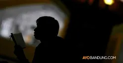 Tiga Amalan yang Sangat Dianjurkan di Hari Jumat