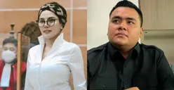 Nikita Mirzani Bakal Buat Kejutan di Sidang Lanjutan Pekan Depan, Dito Mahendra akan Kalah?