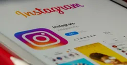 Begini Cara Reset Explore Instagram agar Tidak Tampilkan Konten Vulgar