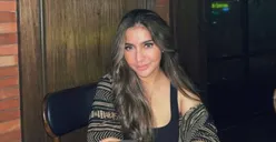Detik-detik Mesya Thalib Jadi Selingkuhan Lalu Dilabrak Istri Sah, Simak Rekamannya!