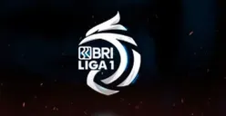  Link Live Streaming 4 Laga BRI Liga 1, Hari Ini 10 September 2022