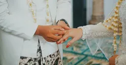 Resmi Cerai, Sule Akui Terlalu Cepat Nikahi Nathalie Holscher: Belum Memahami Karakter