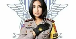 Ciri-ciri Si Cantik Ferdy Sambo Dibongkar Martin Simanjuntak, Benarkah Mengarah ke AKP Rita Yuliana?