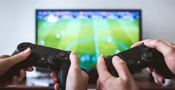 5 Game Mobile Pilihan yang Seru untuk Dimainkan