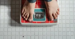 3 Tips Diet Sehat, Cepat dan Aman untuk Pemula, Anda Hanya Perlu Lakukan Ini!
