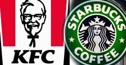 Mulai dari Harga 12 Ribuan, Ini Daftar Promo Makanan dan Minuman 17 Agustus,  Ada KFC hingga Starbucks