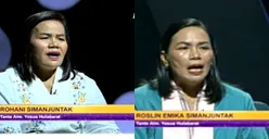 Kejanggalan dalam Sidang Ferdy Sambo Diungkap Keluarga Brigadir J, Tak Boleh Bawa HP: Terlihat Kekuasaan Sambo