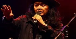 Heboh Nama Ferdy Sambo Dijadikan Ajang Jualan Hingga Viral di Madina, Sudjiwo Tedjo Tulis Hal Ini!