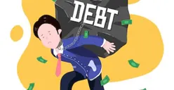 Geger! Ratusan Mahasiswa IPB Terjerat Pinjaman Online dan Tertipu Investasi Bodong