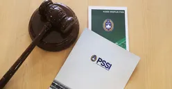 Respons PSSI Soal 3 Klub Liga 1 yang Dilaporkan ke Bareskrim Polri Terkait Dugaan Sponsor Judi Online