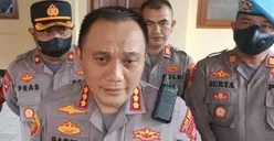 Misteri Kematian Satu Keluarga di Kalideres, Hari Ini Polisi Kembali Bawa Barang Bukti dari Rumah Korban