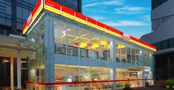 Simak Cara Jual dan Persyaratan  Produk UMKM Bisa Nangkring di Etalase Alfamart dan Indomaret!