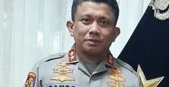 Ferdy Sambo Punya Koleksi Mobil Mewah Harga Miliaran tapi Hartanya Tak Tercatat di LKHPN, Ini Sebabnya!