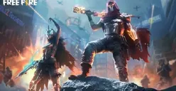 10 Kode Redeem FF Hari Ini 2022 Diamond hingga Voucher Free Fire, Gunakan Sekarang