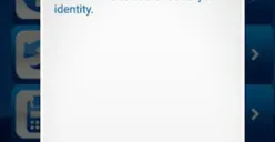 Mbanking BCA Mobile Error Sejak Siang Tadi, Kapan Bisa Normal Kembali?