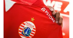 Jadwal Lengkap Persija Jakarta di Liga 1 2022/2023, Hari Pertama Lawan Bali United Sabtu 23 Juli 2022