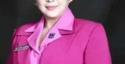 Alasan Putri Candrawathi Berselingkuh dengan Om Kuat: Ferdy Sambo Menikah dengan Si Cantik?