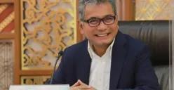 Gak Kaleng-Kaleng! Baru Setengah Tahun BRI Cetak Laba Rp.24,88 triliun