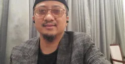 Pihak Grab Sebut Ustadz Yusuf Mansur Bukan Komisaris Perusahaan 