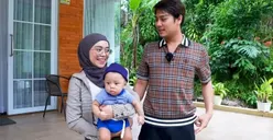 Waduh! Mbah Gareng Lakukan Ruwatan Jarak Jauh untuk Rizky Billar, Temukan Energi Negatif di Rumahnya