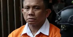 Terkuak Alasan Ferdy Sambo Pilih Rumah Dinas Duren Tiga Sebagai TKP Pembunuhan Brigadir J, Rencana yang Matang