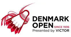 Link Streaming Denmark Open 2022, Disiarkan Melalui RCTI Plus Mulai Pukul 17.20 WIB, Tonton di Sini!