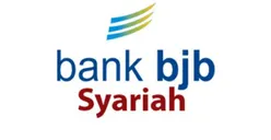 Ingin Go Publik, bank bjb Syariah Harus Persiapkan Hal ini