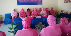 Viral Video Mantan Bhayangkari Minta Ferdy Sambo dan Istrinya Dibebaskan, Begini Katanya!