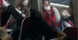 Mabuk dan Serang Pramugara, Pilot Batik Air Ini Diturunkan dari Pesawat Turkish Airlines