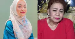 Nathalie Holscher Dituding Selingkuh oleh Mantan ART, Sang Nenek Sebut Ada Orang di Belakang Layar