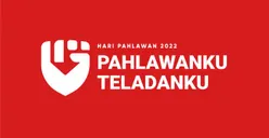 Kumpulan Puisi Bertema Hari Pahlawan, Cocok Untuk Memperingati Peristiwa 10 November