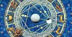 Ramalan Zodiak Hari Ini Selasa 13 September 2022: Aries Nikmatilah Kegembiraanmu, Libra Jadilah Murah Hati