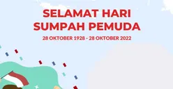 Kumpulan Puisi yang Bisa Digunakan Untuk Memperingati Hari Sumpah Pemuda, Tumbuhkan Nasionalisme Bangsa