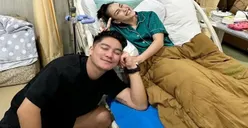 Profil Boy William, Sosok yang Dikabarkan Dekat dengan Ayu Ting Ting